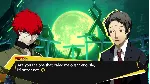 Persona 4 Arena Ultimax Steam Ключ РФ+Мир +Бонус