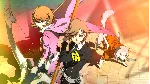 Persona 4 Arena Ultimax Steam Ключ РФ+Мир +Бонус
