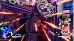 Persona 5 Strikers Digital Deluxe Edition Steam Ключ - irongamers.ru