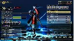 Shin Megami Tensei V Vengeance | Deluxe Steam Ключ - irongamers.ru