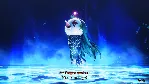 Shin Megami Tensei V Vengeance | Deluxe Steam Ключ - irongamers.ru