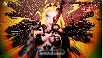 Shin Megami Tensei V Vengeance | Deluxe Steam Ключ - irongamers.ru
