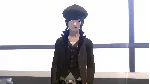 ⚫ Shin Megami Tensei III Nocturne HD Remaster Steam Ключ