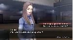 ⚫ Shin Megami Tensei III Nocturne HD Remaster Steam Ключ