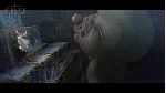⚫ Catherine Classic Steam Ключ РФ+Мир +Бонус