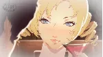 ⚫ Catherine Classic Steam Ключ РФ+Мир +Бонус