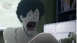 ⚫ Catherine Classic Steam Ключ РФ+Мир +Бонус