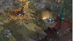 SHADOW TACTICS: AIKO&acute;S CHOICE XBOX SERIES S|X КЛЮЧ/КОД - irongamers.ru