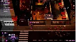 ⚫ Party Hard 2 | Collectors Edition Steam Ключ РФ+Мир