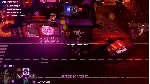 ⚫ Party Hard 2 | Collectors Edition Steam Ключ РФ+Мир