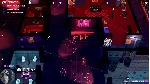 Party Hard 2 DLC Alien Butt Form Steam Ключ РФ+Мир - irongamers.ru