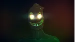 Party Hard 2 DLC Alien Butt Form Steam Ключ РФ+Мир - irongamers.ru