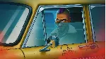 Party Hard 2 DLC Alien Butt Form Steam Ключ РФ+Мир - irongamers.ru