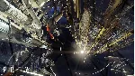 Prey (2017) | Deluxe (+2 DLC) Steam Ключ РФ+Мир +Бонус - irongamers.ru