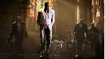 Batman: Arkham Origins | Deluxe (+5 DLC) Steam Ключ - irongamers.ru