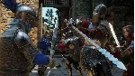 MORDHAU | Supporter Bundle Steam Ключ РФ+Мир +Бонус - irongamers.ru