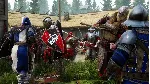 MORDHAU | Supporter Bundle Steam Ключ РФ+Мир +Бонус - irongamers.ru