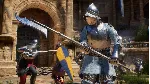MORDHAU | Supporter Bundle Steam Ключ РФ+Мир +Бонус - irongamers.ru