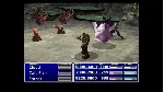 ⭐ Final Fantasy VII EU XBOX One КЛЮЧ ЕВРОПА - irongamers.ru