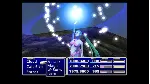 ⭐ Final Fantasy VII EU XBOX One КЛЮЧ ЕВРОПА - irongamers.ru