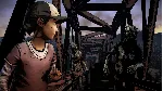 ⚫ The Walking Dead: The Telltale Definitive Series Steam