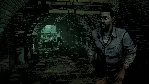 ⚫ The Walking Dead: The Telltale Definitive Series Steam