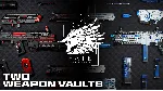 ⭐ Call of Duty: Modern Warfare III Vault Edition UK XBO - irongamers.ru