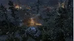⚫ Company of Heroes 2 | All Out War (+Все DLC) Steam Key