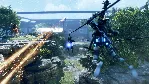 Titanfall 2 (Русский Язык) Ключ EA app РФ+Мир +Бонус - irongamers.ru