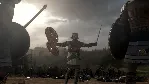 ⚫ Total War: Pharaoh +Dynasties Steam Ключ РФ+СНГ +Бонус
