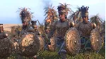 ⚫ Total War: Pharaoh +Dynasties Steam Ключ РФ+СНГ +Бонус