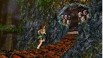 ДЛЯ РОССИИ Tomb Raider I-III Remastered STEAM КЛЮЧ - irongamers.ru