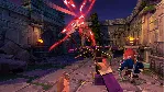 🚀 Pixel Dungeon VR 🤖 Steam Gift Россия ⚡ мгновенно