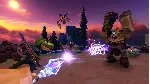 🚀 Pixel Dungeon VR 🤖 Steam Gift Россия ⚡ мгновенно