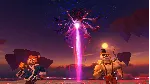 🚀 Pixel Dungeon VR 🤖 Steam Gift Россия ⚡ мгновенно