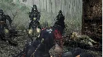 ONIMUSHA 2: SAMURAI'S DESTINY XBOX КЛЮЧ/КОД