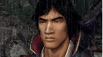 ONIMUSHA 2: SAMURAI'S DESTINY XBOX КЛЮЧ/КОД