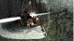 ONIMUSHA 2: SAMURAI'S DESTINY XBOX КЛЮЧ/КОД