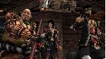 ONIMUSHA 2: SAMURAI'S DESTINY XBOX КЛЮЧ/КОД