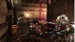 ONIMUSHA 2: SAMURAI'S DESTINY XBOX КЛЮЧ/КОД