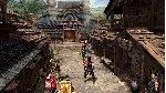 ONIMUSHA 2: SAMURAI'S DESTINY XBOX КЛЮЧ/КОД