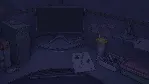 TRUST NO ONE XBOX КЛЮЧ/КОД