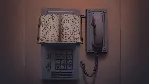 TRUST NO ONE XBOX КЛЮЧ/КОД