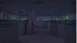 TRUST NO ONE XBOX КЛЮЧ/КОД