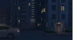 TRUST NO ONE XBOX КЛЮЧ/КОД