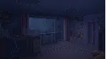 TRUST NO ONE XBOX КЛЮЧ/КОД