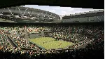 ИЗДАНИЕ TOPSPIN 2K25 GRAND SLAM® XBOX КЛЮЧ/КОД
