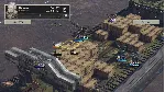 FRONT MISSION 2: REMAKE XBOX КЛЮЧ/КОД