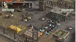 FRONT MISSION 2: REMAKE XBOX КЛЮЧ/КОД