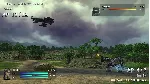 FRONT MISSION 2: REMAKE XBOX КЛЮЧ/КОД